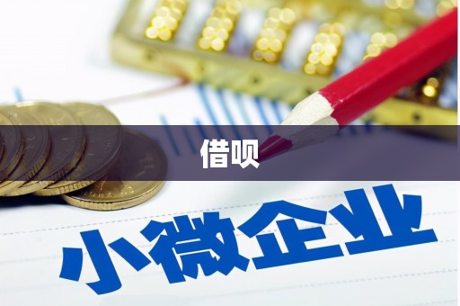 竹东借呗
