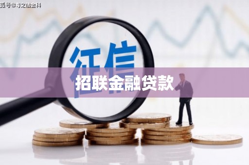 竹东招联金融贷款