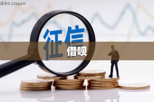 竹东借呗