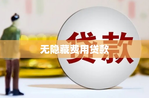 竹东无隐藏费用贷款