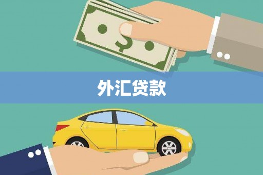 竹东外汇贷款
