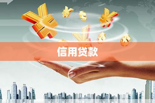 竹东信用贷款