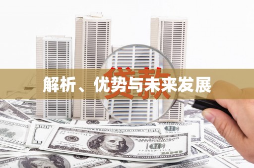 竹东解析、优势与未来发展