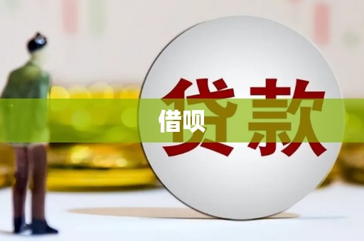 竹东借呗