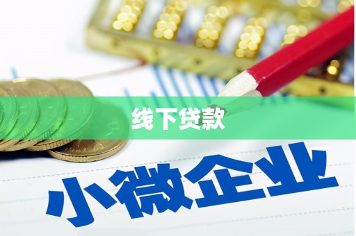 竹东线下贷款