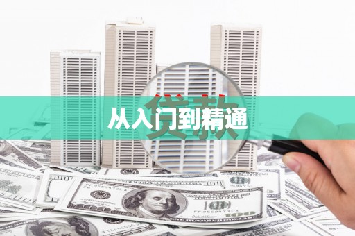 竹东从入门到精通