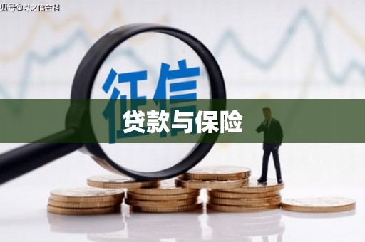 竹东贷款与保险