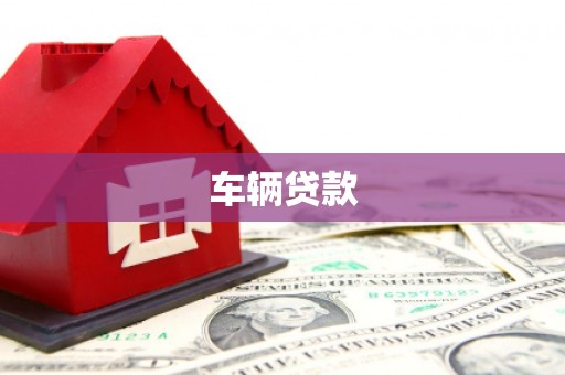竹东车辆贷款