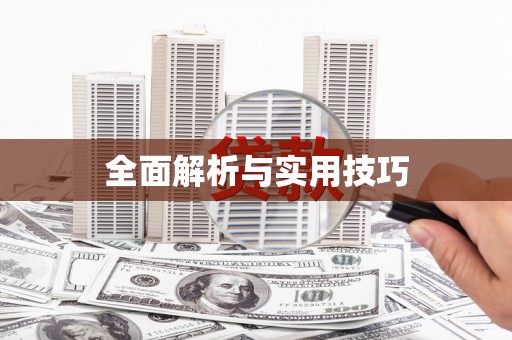 竹东全面解析与实用技巧
