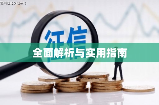 竹东全面解析与实用指南