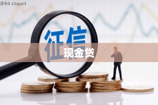 竹东现金贷